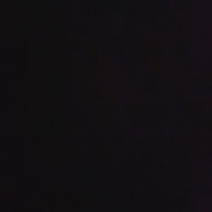 Meet your Posher, Sabrina